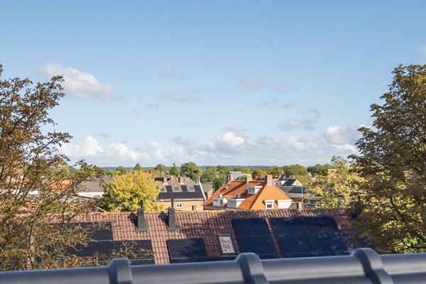 Medium property photo - Arie Jacob van Ogtenstraat 37, 4051 AM Ochten